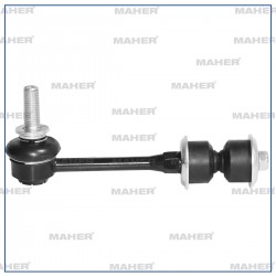 Z ROT ANTARA 06= / CAPTIVA 06= 12X1.75mm ARKA Z ROT ANTARA 06= / CAPTIVA 06= 12X1.75mm ARKA